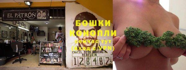 ешки Богородск