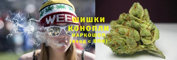 экстази Богданович