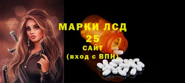 экстази Богданович