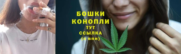 ешки Богородск