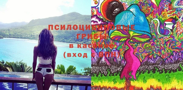 экстази Богданович